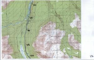 fw200_map_Page_12.jpg
