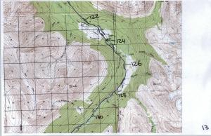 fw200_map_Page_13.jpg