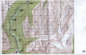 fw200_map_Page_14.jpg