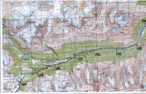 fw200_map_Page_16.jpg