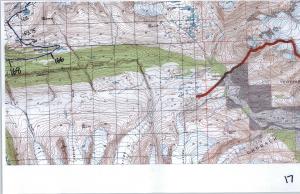 fw200_map_Page_17.jpg