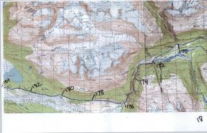 fw200_map_Page_18.jpg