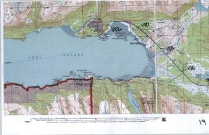 fw200_map_Page_19.jpg