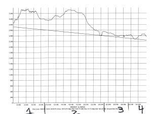 fw200_profile_Page_1.jpg