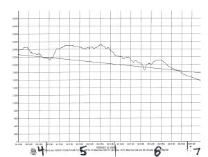 fw200_profile_Page_2.jpg