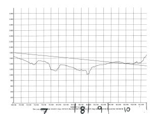 fw200_profile_Page_3.jpg