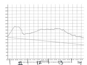 fw200_profile_Page_4.jpg