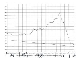 fw200_profile_Page_5.jpg