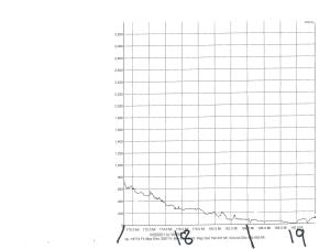 fw200_profile_Page_6.jpg